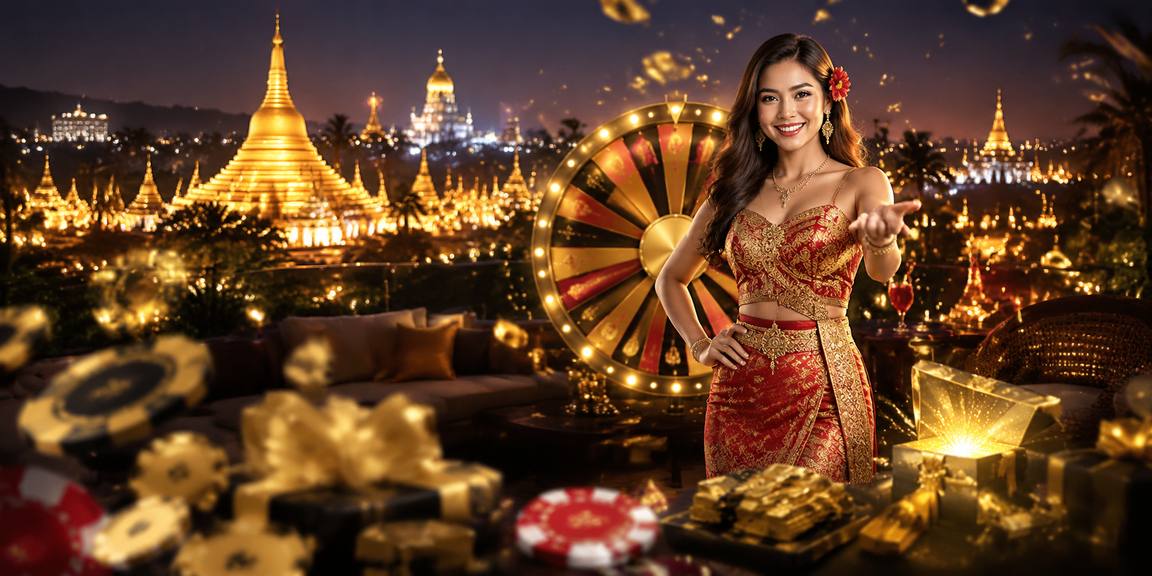 flush flush အတွက် တိုက်ရိုက်ကာစီနို စလော့ လမ်းညွှန်