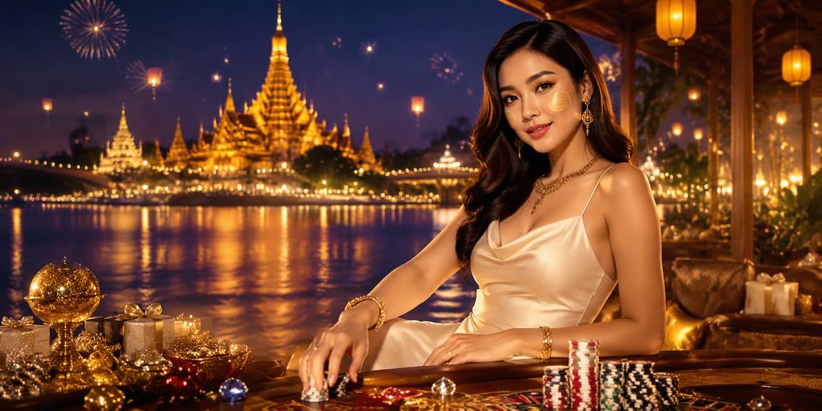 flush casino app visual