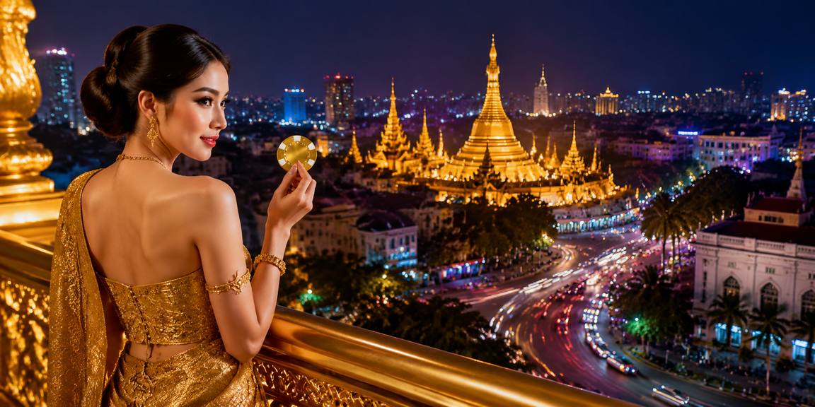 flush ဘကာရိုက်နည်းပညာ