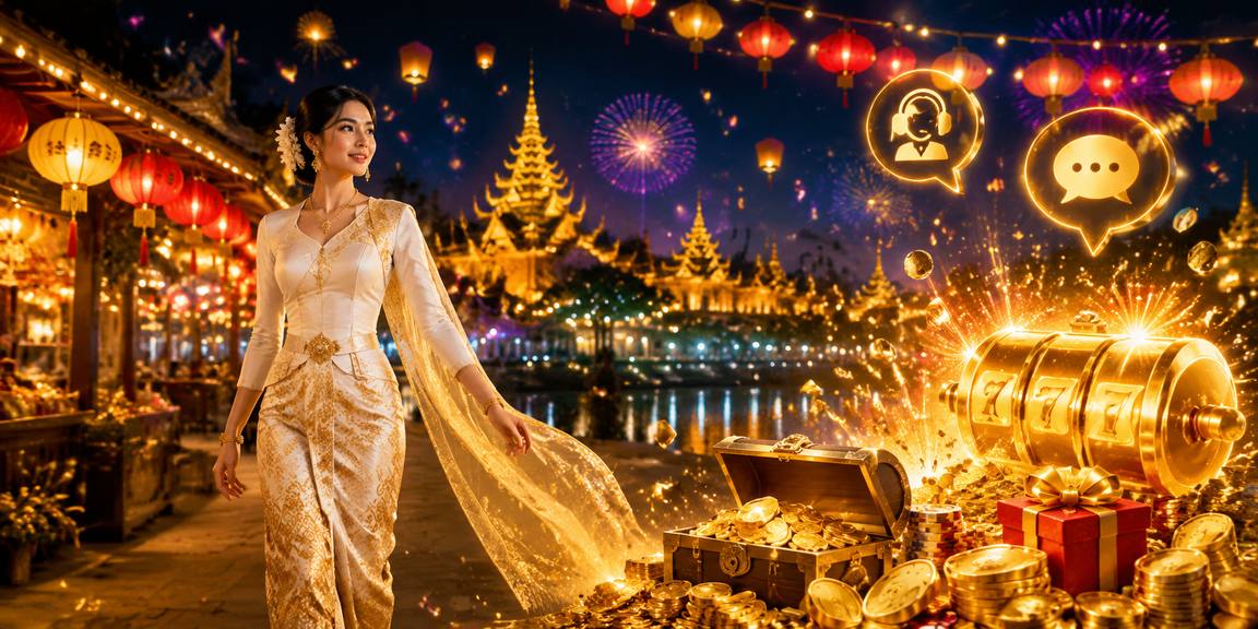 flush flush ကိုယ်ပိုင်အချက်အလက်ကာကွယ်မှုမူဝါဒ